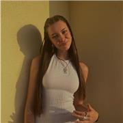 Profesora de inglés nivel C1 Primaria-ESO. Fines de semana